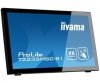 IIYAMA 21,5'' T2235MSC-B1 DOTYK HDMI^DVI^10P